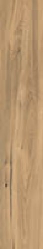 Bosco Beige 20X120 Κωδικός 92121015
